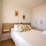 شقة Desconectaengalicia Zoo Con Piscina Y Vistas Al Mar A 150 Metros De Silgar *