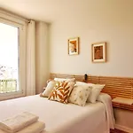 Desconectaengalicia Zoo Con Piscina Y Vistas Al Mar A 150 Metros De Silgar شقة سانكسينكسو