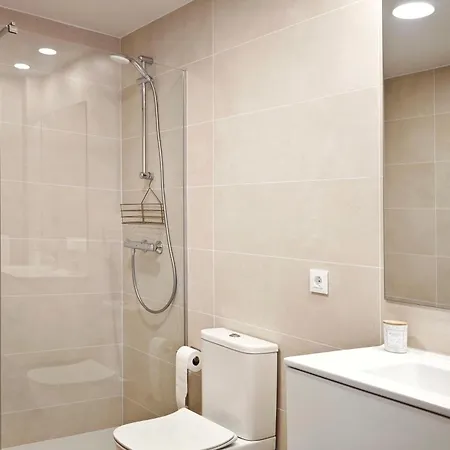 Desconectaengalicia Zoo Con Piscina Y Vistas Al Mar A 150 Metros De Silgar Sanxenxo