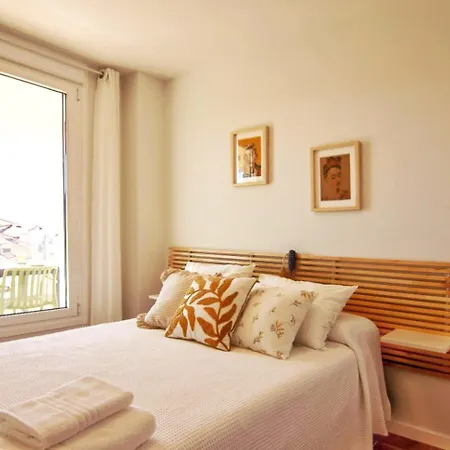 Desconectaengalicia Zoo Con Piscina Y Vistas Al Mar A 150 Metros De Silgar Apartamento Sanxenxo