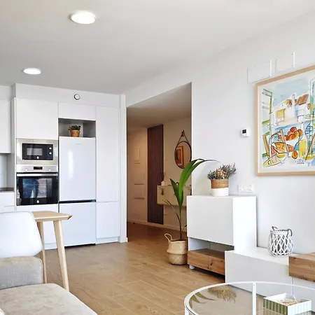 Desconectaengalicia Zoo Con Piscina Y Vistas Al Mar A 150 Metros De Silgar