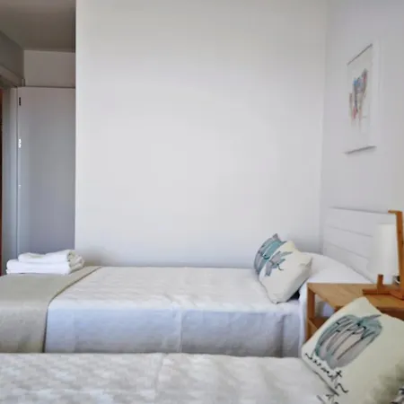 Desconectaengalicia Zoo Con Piscina Y Vistas Al Mar A 150 Metros De Silgar Apartamento Sanxenxo