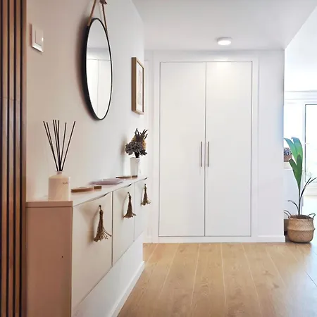 Desconectaengalicia Zoo Con Piscina Y Vistas Al Mar A 150 Metros De Silgar