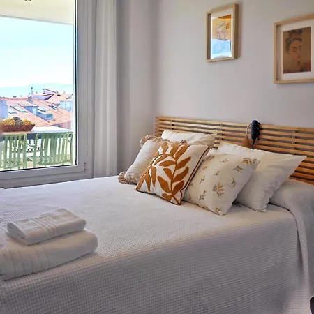 Desconectaengalicia Zoo Con Piscina Y Vistas Al Mar A 150 Metros De Silgar Appartement *