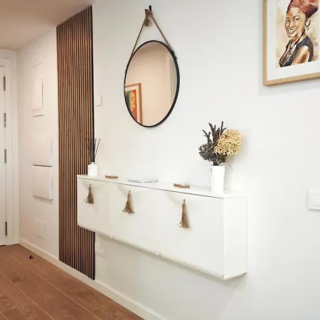 Desconectaengalicia Zoo Con Piscina Y Vistas Al Mar A 150 Metros De Silgar Apartamento *