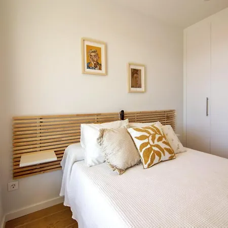 Desconectaengalicia Zoo Con Piscina Y Vistas Al Mar A 150 Metros De Silgar Apartamento