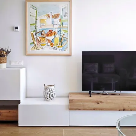 Apartamento Desconectaengalicia Zoo Con Piscina Y Vistas Al Mar A 150 Metros De Silgar *