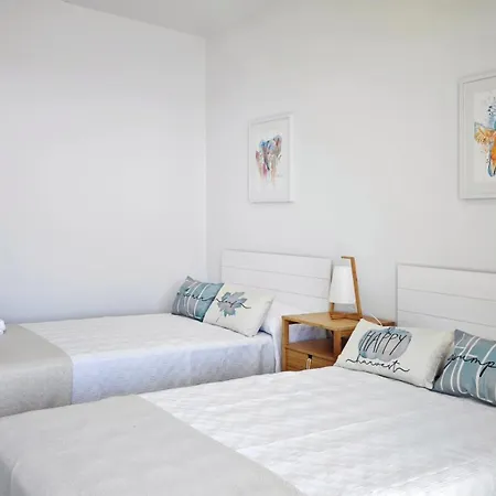 Desconectaengalicia Zoo Con Piscina Y Vistas Al Mar A 150 Metros De Silgar * Sanxenxo