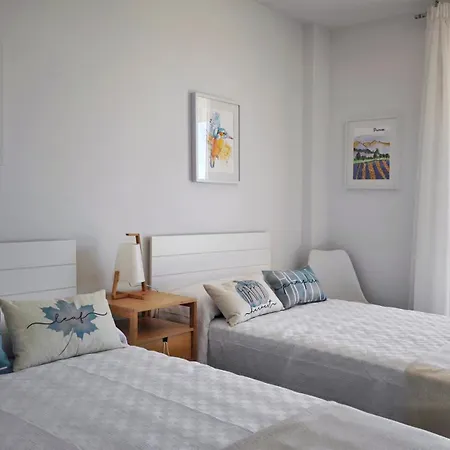 Desconectaengalicia Zoo Con Piscina Y Vistas Al Mar A 150 Metros De Silgar