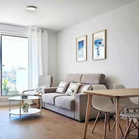 Appartement Desconectaengalicia Zoo Con Piscina Y Vistas Al Mar A 150 Metros De Silgar Sanxenxo