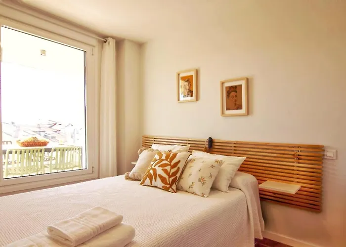 Desconectaengalicia Zoo Con Piscina Y Vistas Al Mar A 150 Metros De Silgar Apartament Sanxenxo