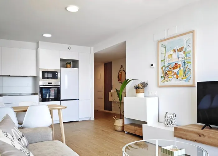 Desconectaengalicia Zoo Con Piscina Y Vistas Al Mar A 150 Metros De Silgar