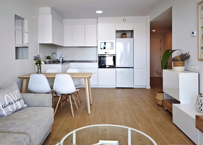 Desconectaengalicia Zoo Con Piscina Y Vistas Al Mar A 150 Metros De Silgar *