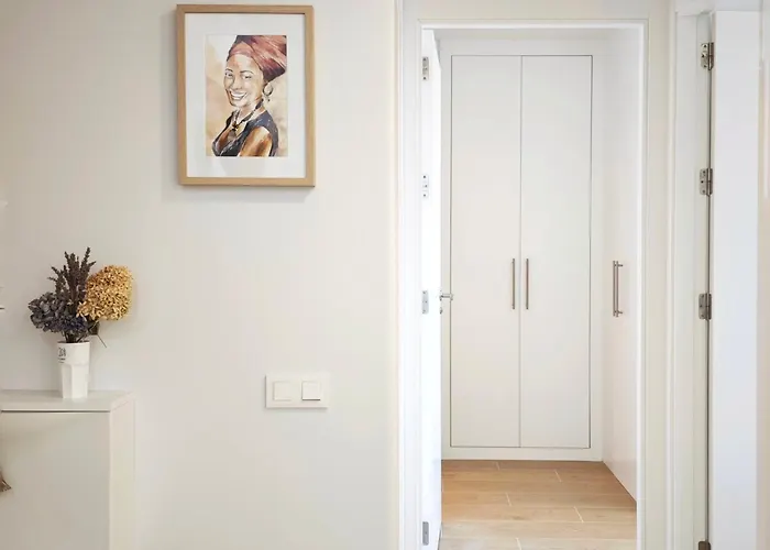 Desconectaengalicia Zoo Con Piscina Y Vistas Al Mar A 150 Metros De Silgar *