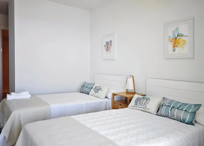 Desconectaengalicia Zoo Con Piscina Y Vistas Al Mar A 150 Metros De Silgar * Sanxenxo