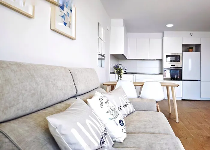 Desconectaengalicia Zoo Con Piscina Y Vistas Al Mar A 150 Metros De Silgar