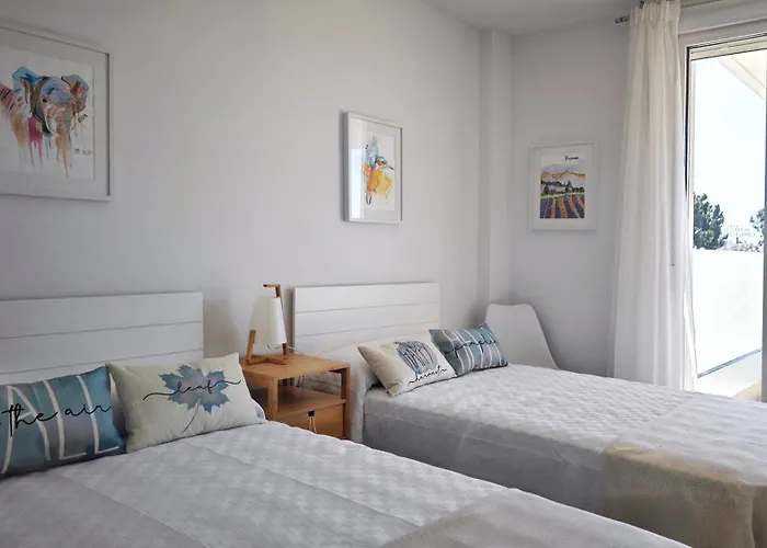 Desconectaengalicia Zoo Con Piscina Y Vistas Al Mar A 150 Metros De Silgar