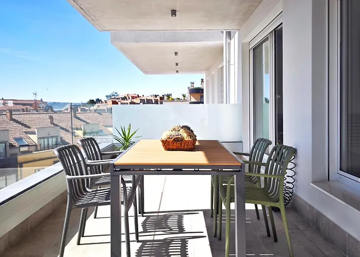 Apartament Desconectaengalicia Zoo Con Piscina Y Vistas Al Mar A 150 Metros De Silgar *